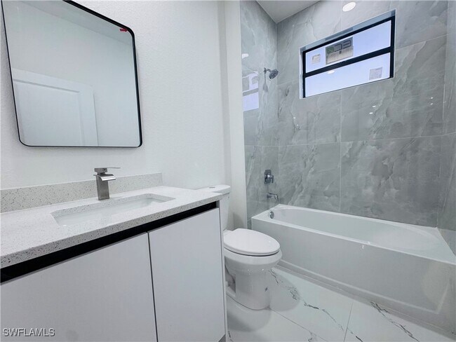 Building Photo - 3304 67th St W