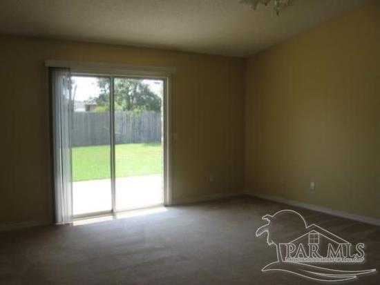 Building Photo - 755 Marlin Spike Dr