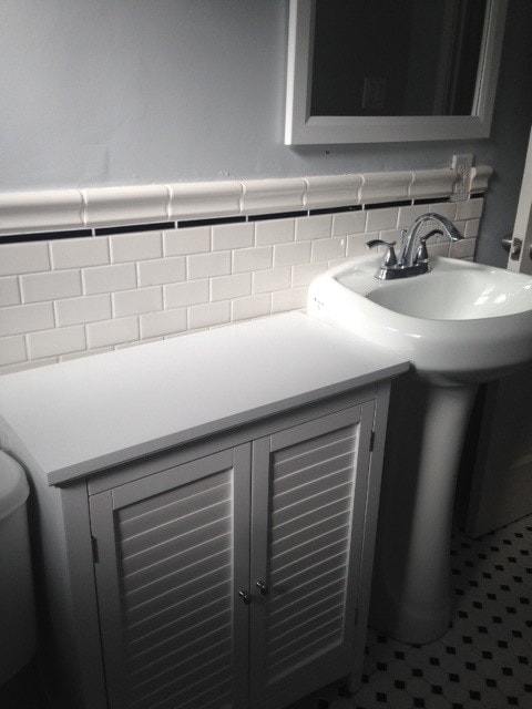 Building Photo - 957 15th St