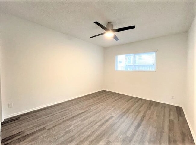 Building Photo - Celebrate the Season With Our December Move-In Special!