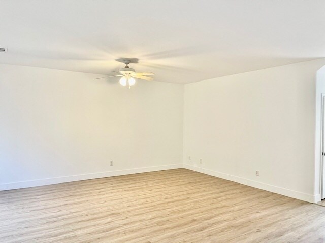 Building Photo - 6700 Prairie Dusk Dr