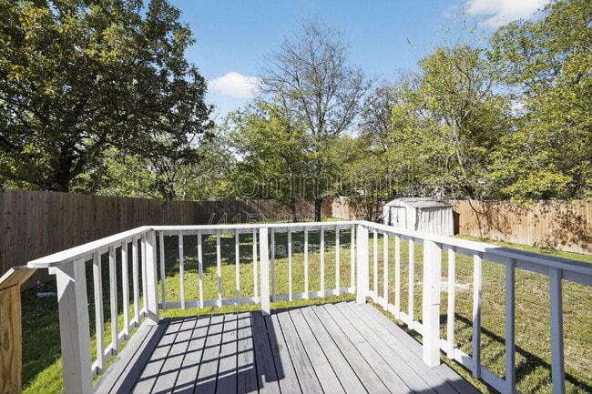 Building Photo - 3916 2nd St