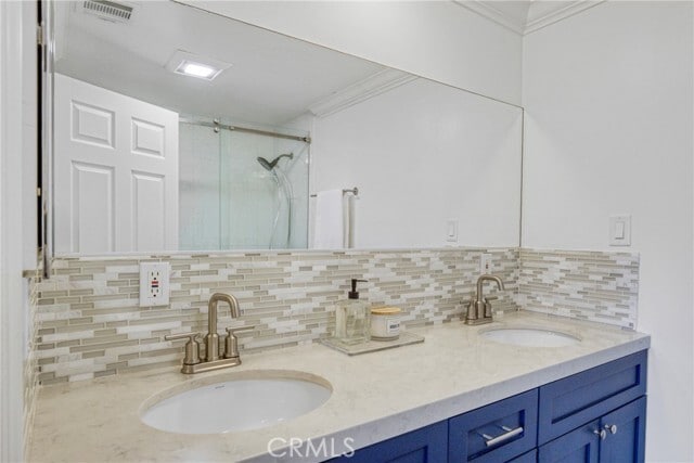 Building Photo - 2461 Allanjay Pl