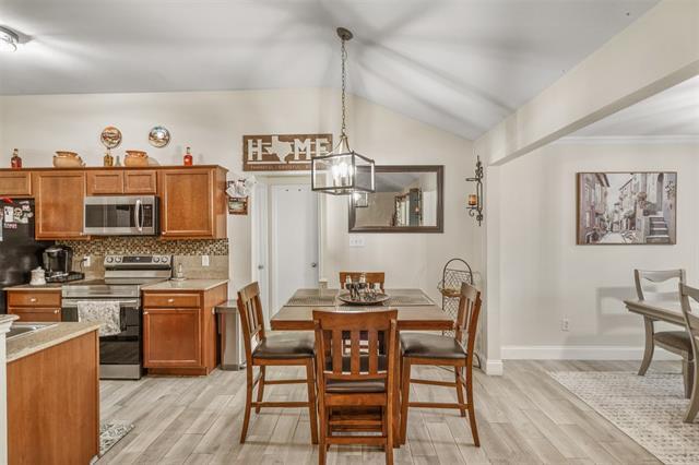Building Photo - 9439 Cayo Blanco Ct