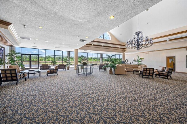 Building Photo - 2333 Feather Sound Dr