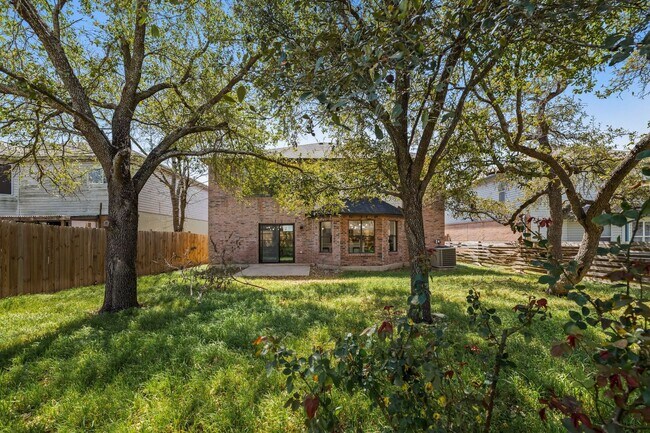 Building Photo - Stunning 3/BR, 2/BA Modern Rental Home – A...