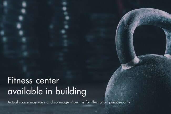 Building Photo - Northpoint 3, 160 Bay Street