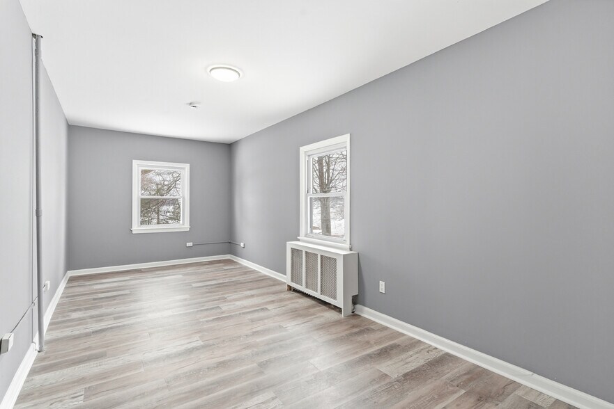 Building Photo - 20 McGregor Ave