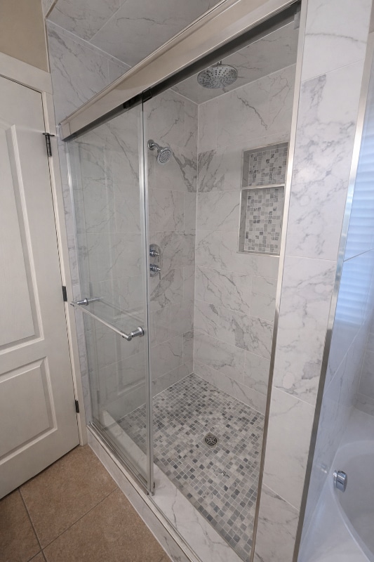 Building Photo - 1287 Reese Dr