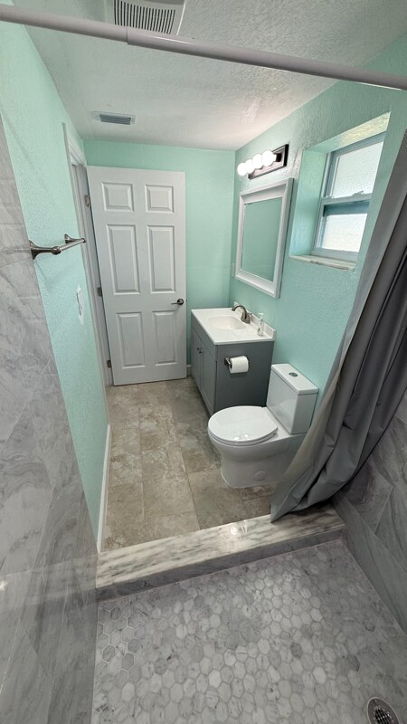 Building Photo - 6620 Grace Sweat Rd