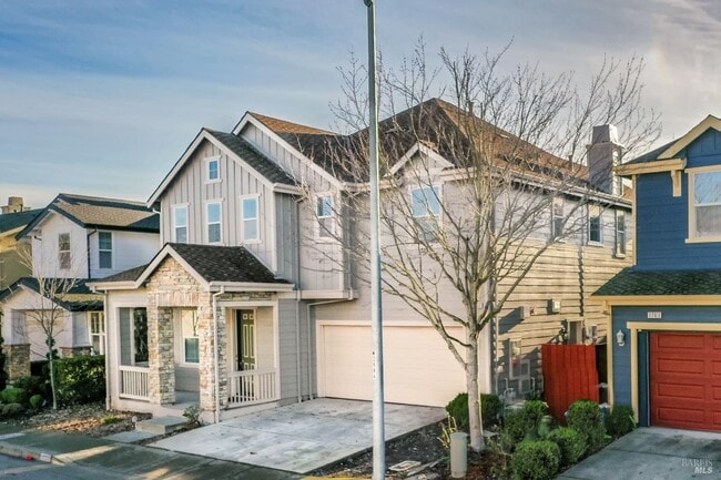 Building Photo - 1759 Emma Way