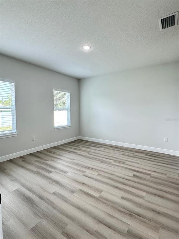 Building Photo - 656 Marion Oaks Manor