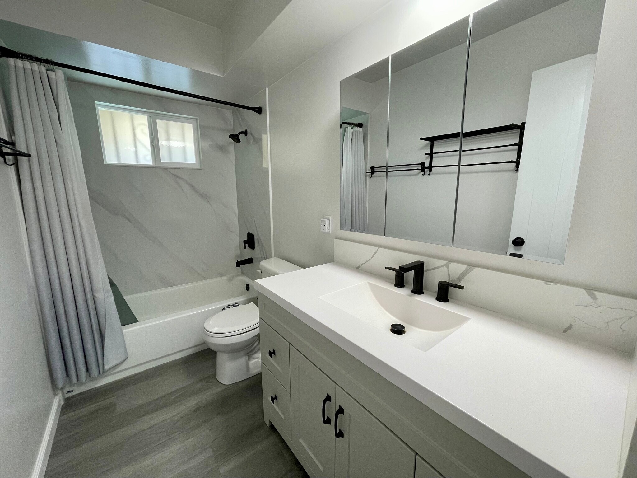 Building Photo - 6626 50th St