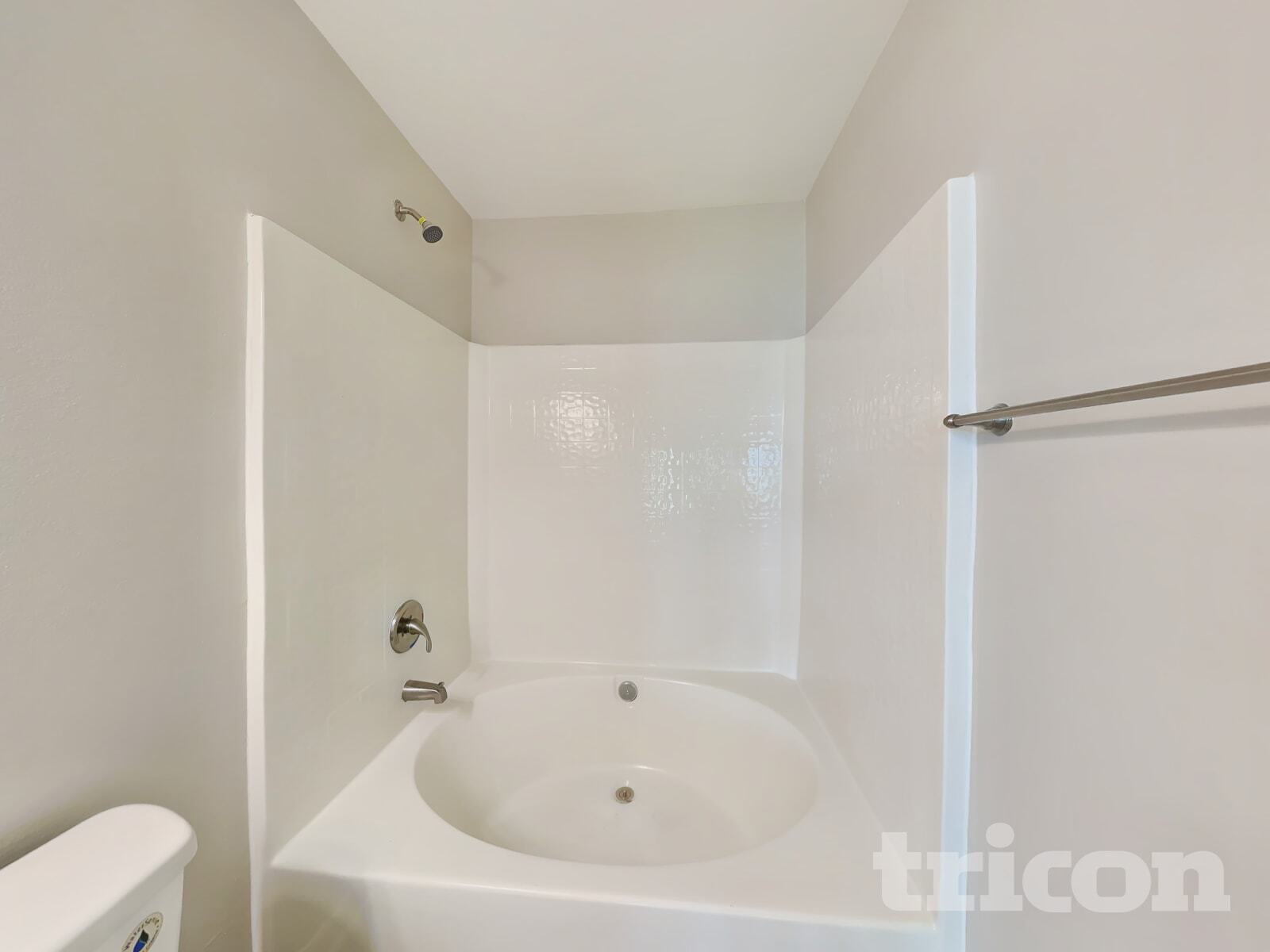 Building Photo - 260 Brookstone Dr