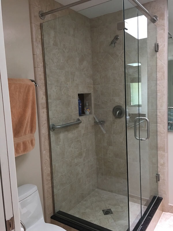 Building Photo - 498 Pierpont Dr