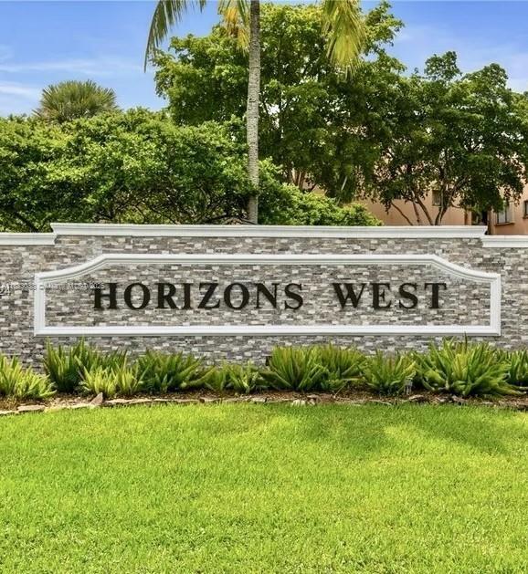 Primary Photo - 8760 SW 133rd Avenue Rd