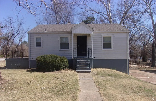 Building Photo - 10196 Winkler Dr