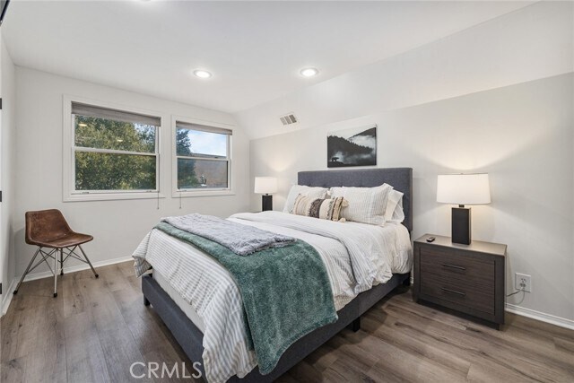 Building Photo - 27775 Matterhorn Dr