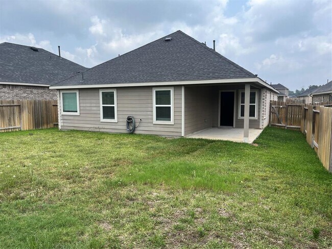Building Photo - 10037 Swift Fox Ct