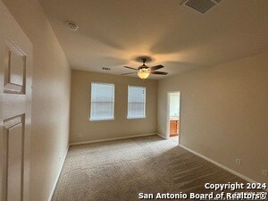 Building Photo - 213 Lakota Ct