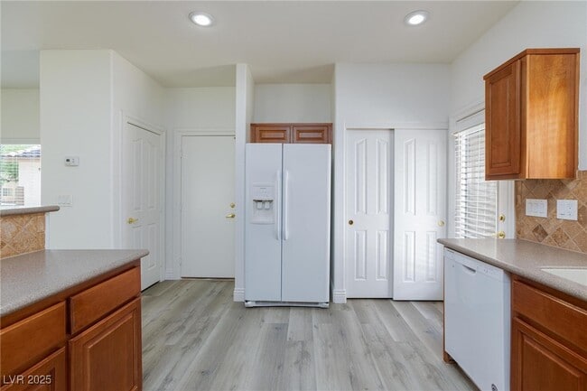 Building Photo - 9053 Herring Cove Ave