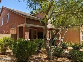 Building Photo - 4374 E Sack Dr