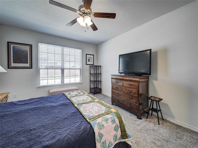 Building Photo - 1520 Saratoga Ave