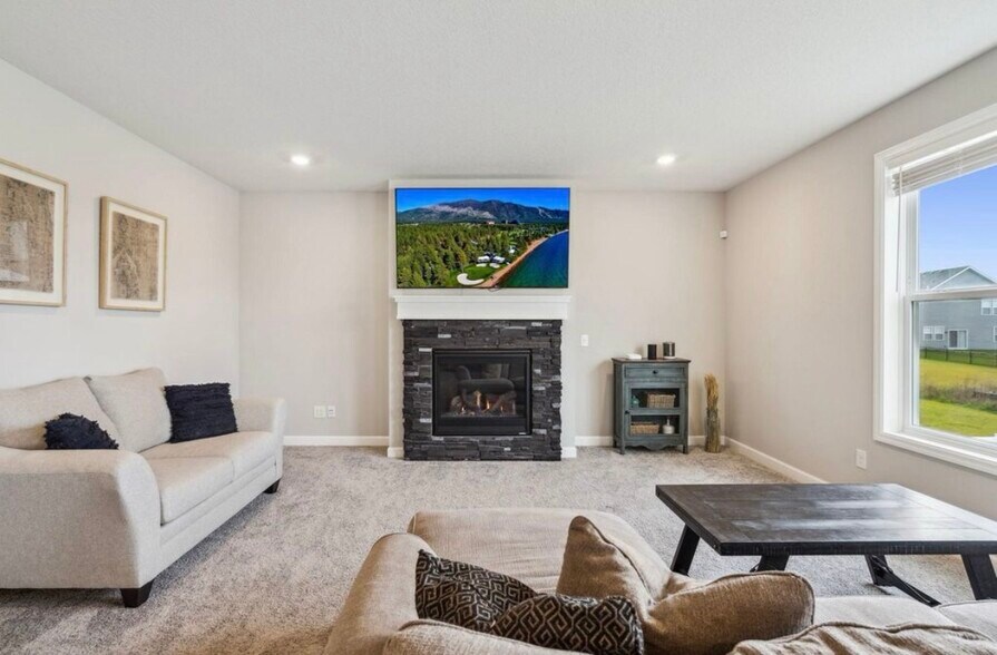 Building Photo - 11351 83rd St NE