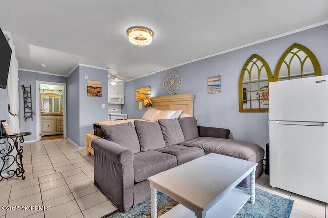 Building Photo - 1501 Ocean Ave