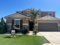Building Photo - 5531 W Flint Way