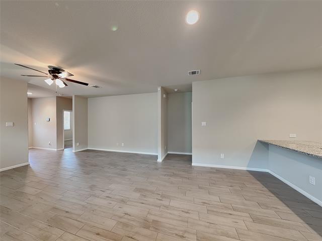 Building Photo - 6721 Lake Overlook Dr