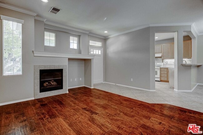 Building Photo - 11475 Fernside Ln