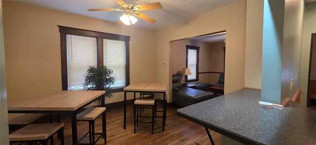 Building Photo - 63 Crocker Ave