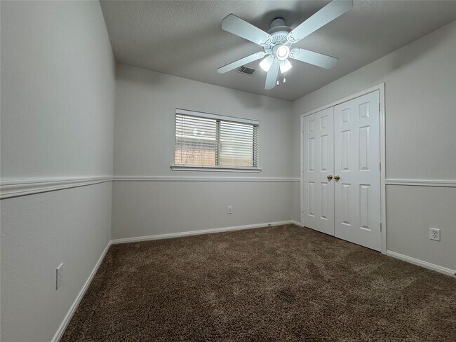 Building Photo - 20515 Spring Aspen Ln