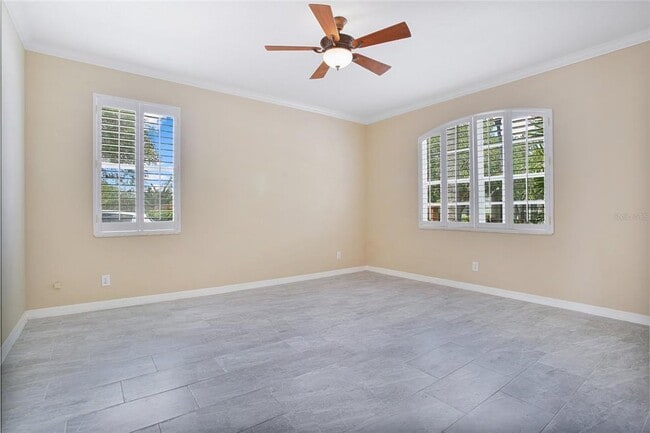 Building Photo - 107 Walton Heath Dr