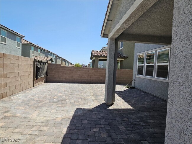 Building Photo - 7700 Mojave Wind Ave