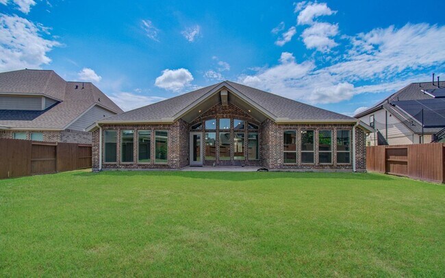 Building Photo - 28518 Jade Springs Ln