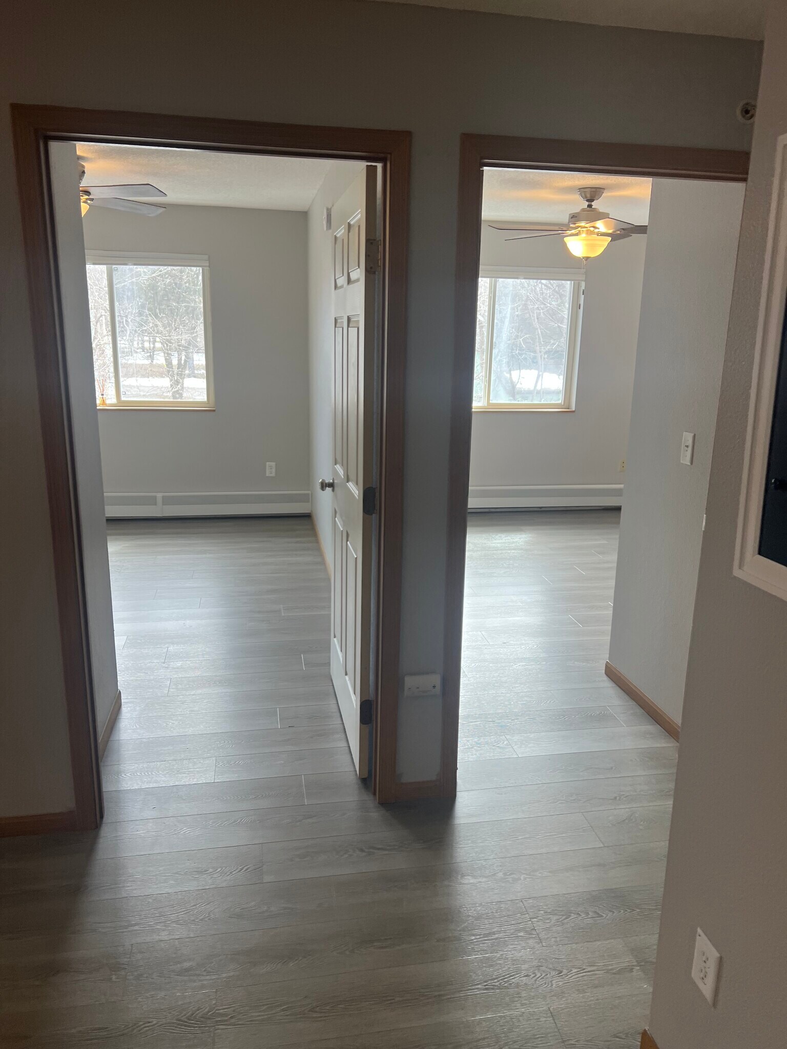 Building Photo - 431 Central AVE W