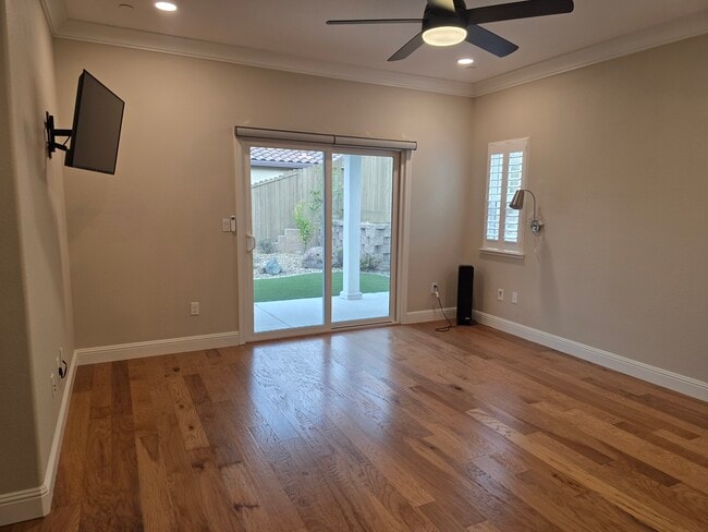 Building Photo - 3820 Giggs Way