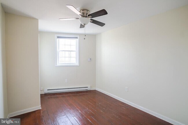 Building Photo - 1122 E Passyunk Ave