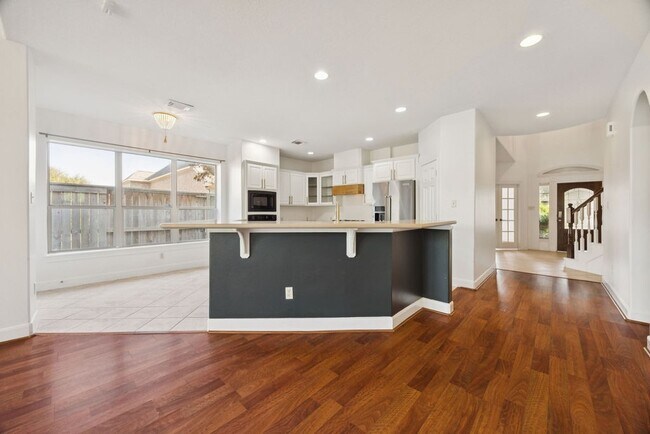 Building Photo - 6615 Redberry Glen Ln