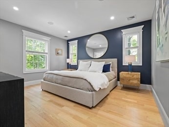 Building Photo - 171 Phipps St