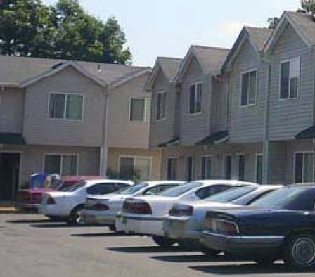Building Photo - 3548 SE 119th St