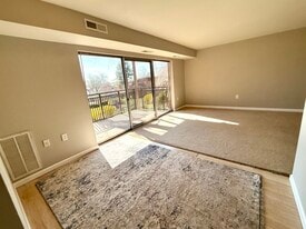 Building Photo - 7358 US-29