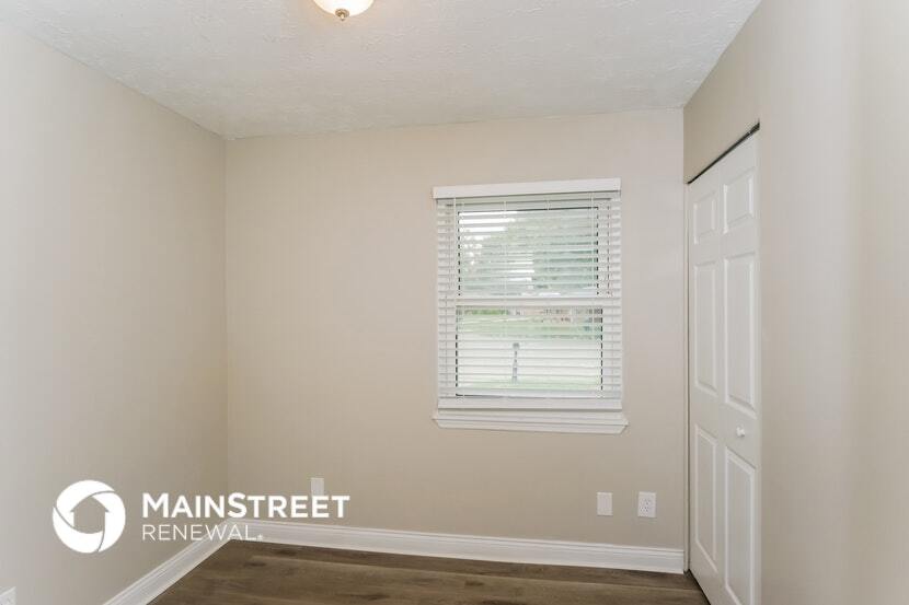 Building Photo - 10901 Altsheler Pl