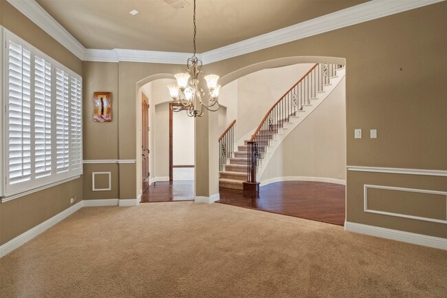 Building Photo - 9134 Penny Ln