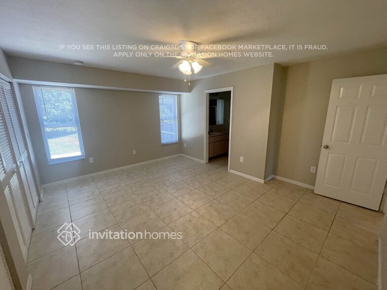 Building Photo - 21514 Ironton Ave