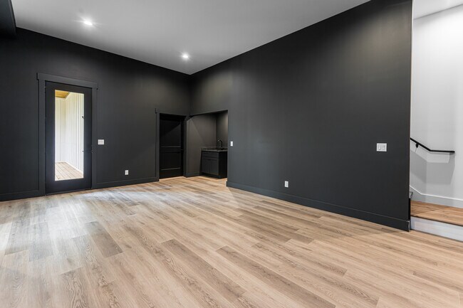 Building Photo - 141 Wisdom Cove Rd