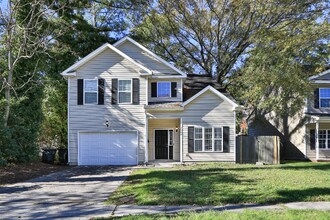 Building Photo - !!!WOW!!! Single Family home in Norfolk