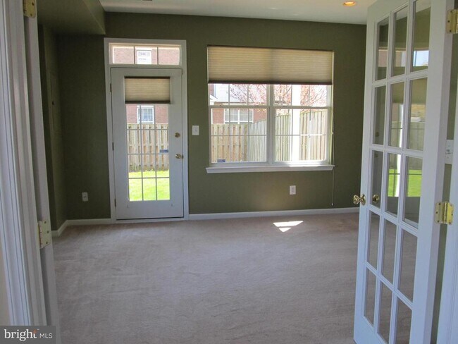 Building Photo - 20460 Greymont Terrace